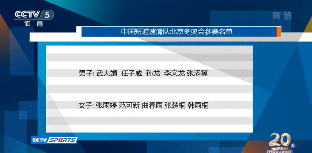 偷拍视频二区